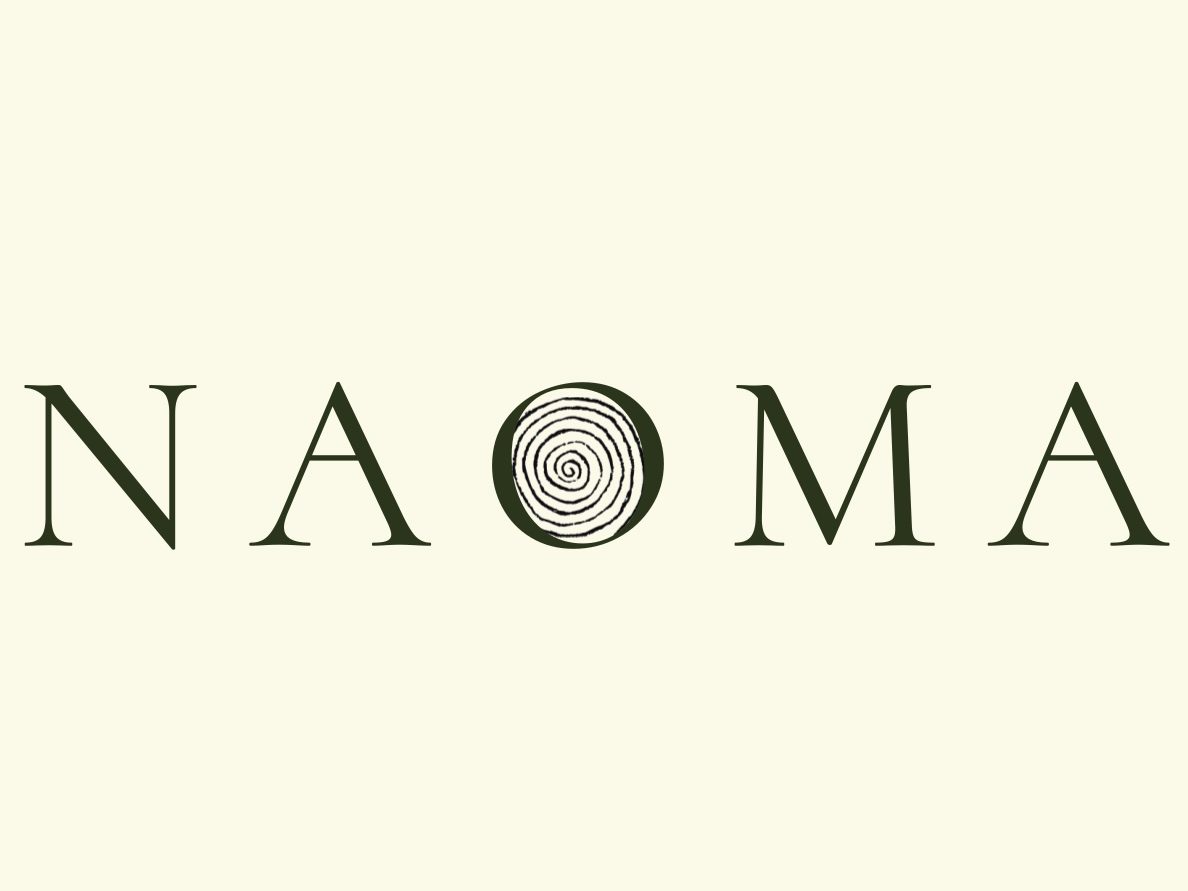 NAOMA
